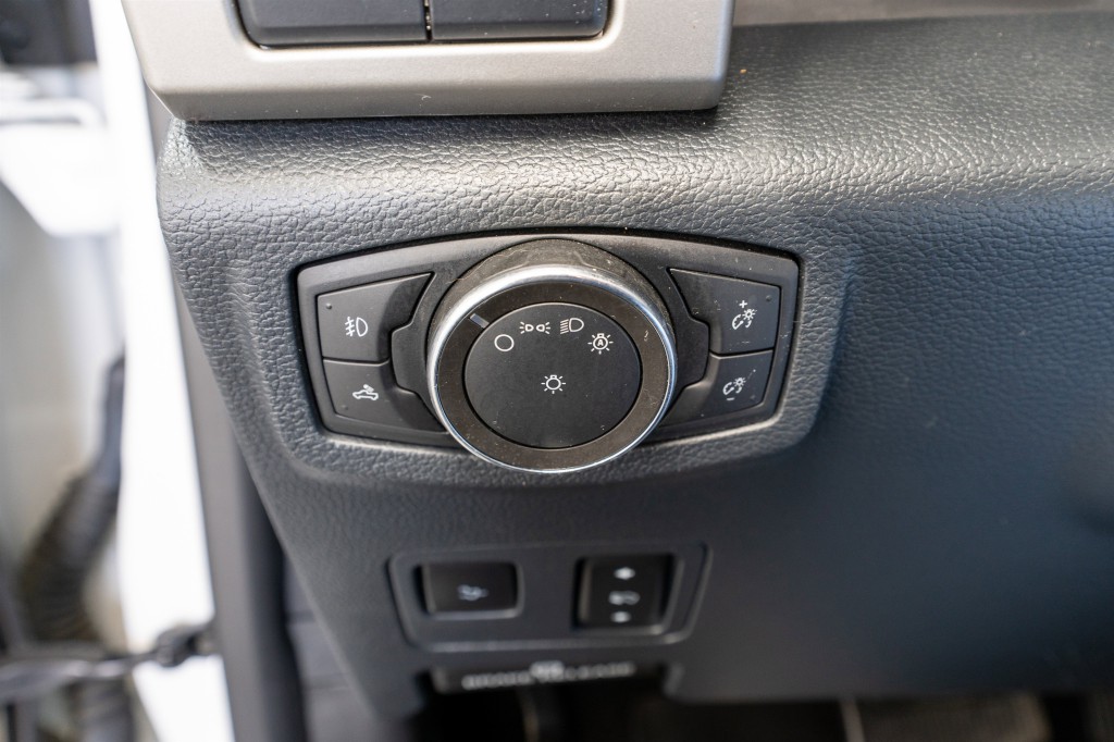 2022 Ford F-350 Image 36