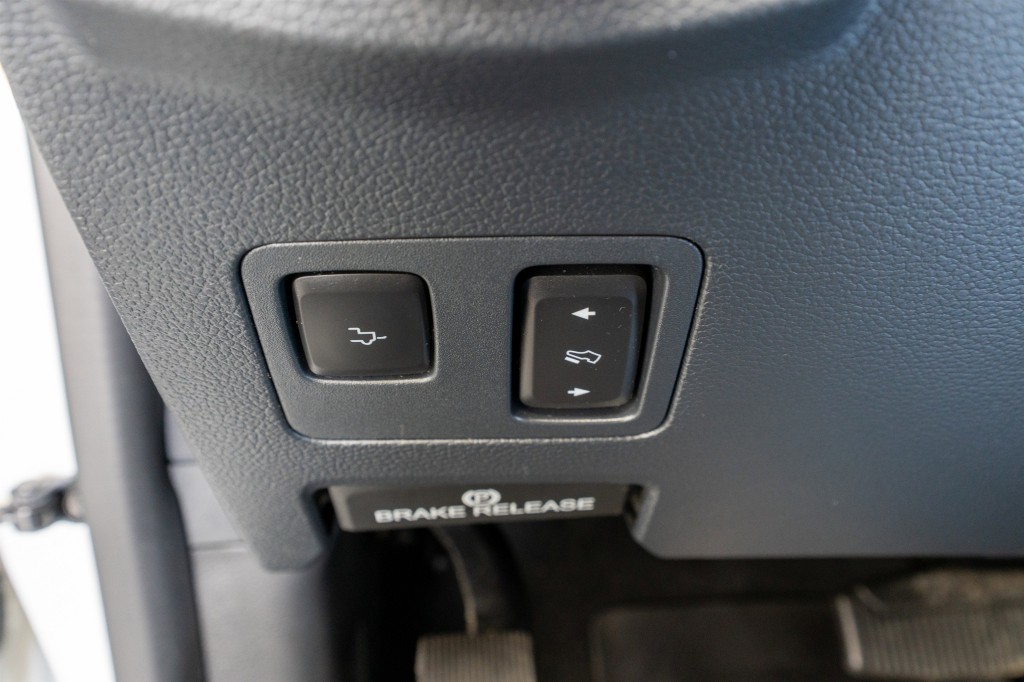 2022 Ford F-350 Image 37