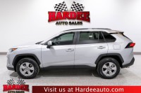 Image for 2022 Toyota Rav4 Hybrid LE ID: 7209937