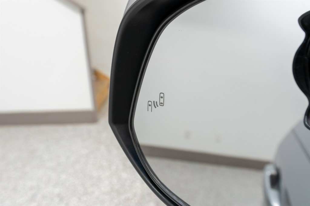 2022 Toyota Rav4 Image 12