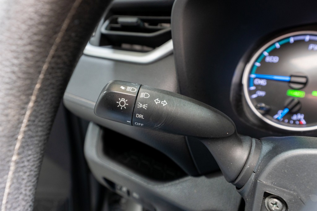 2022 Toyota Rav4 Image 26