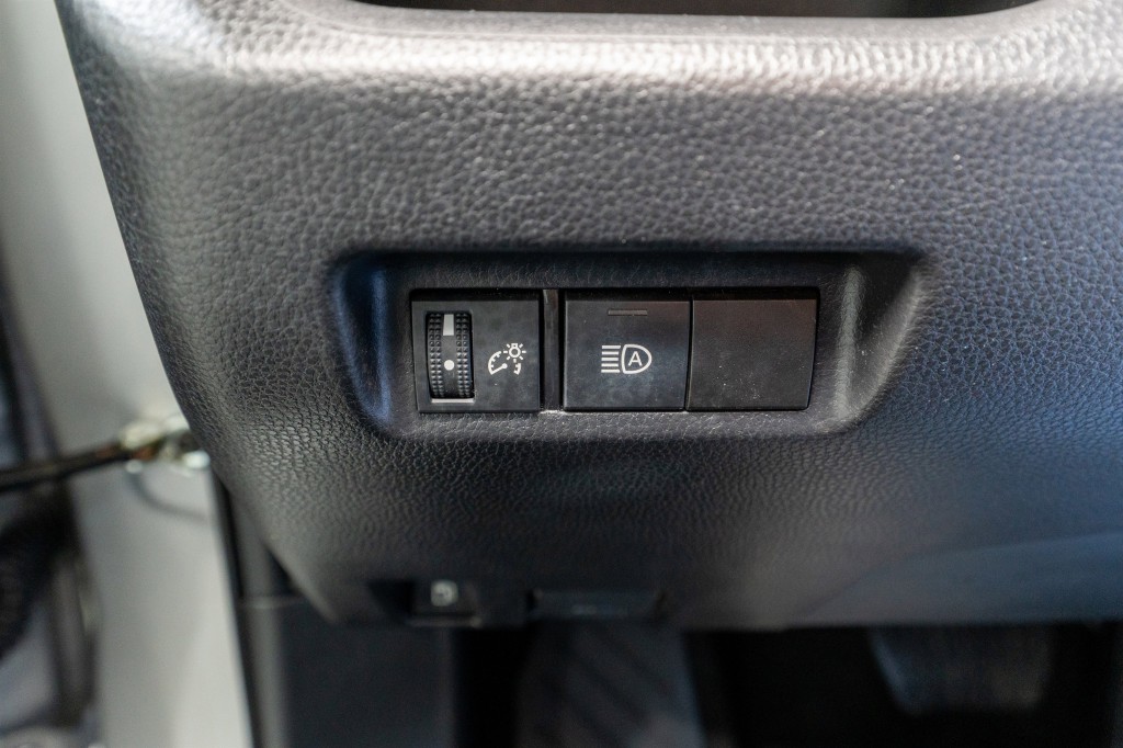 2022 Toyota Rav4 Image 27