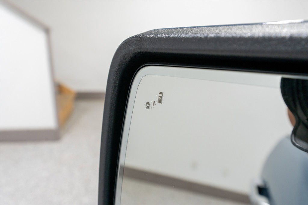 2023 Ford F-150 Image 15