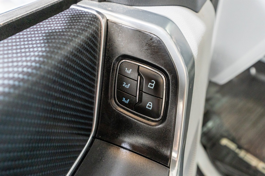 2023 Ford F-150 Image 16