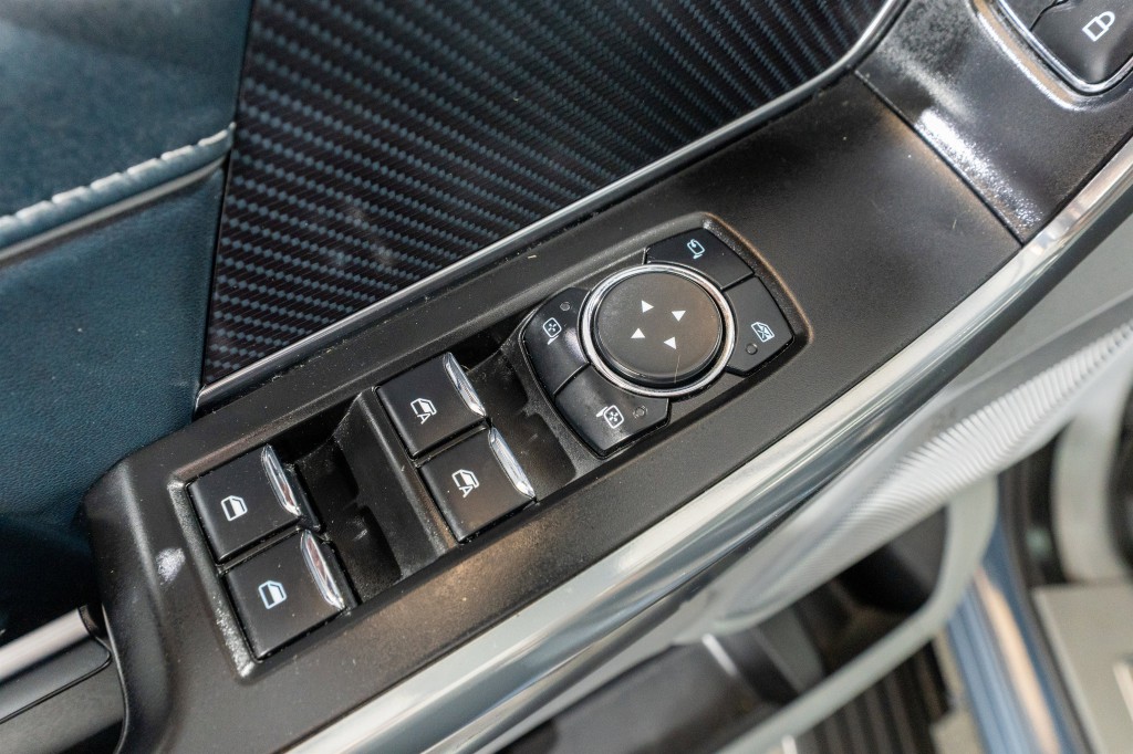 2023 Ford F-150 Image 17