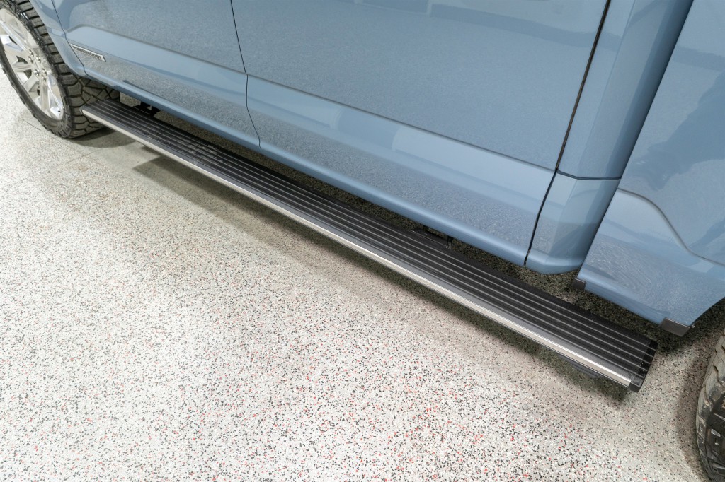 2023 Ford F-150 Image 19