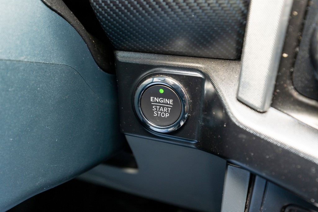 2023 Ford F-150 Image 40