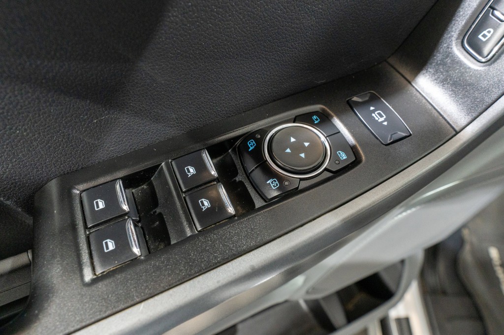 2024 Ford F-250 Image 14