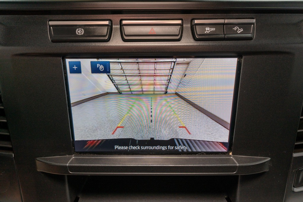 2024 Ford F-250 Image 19