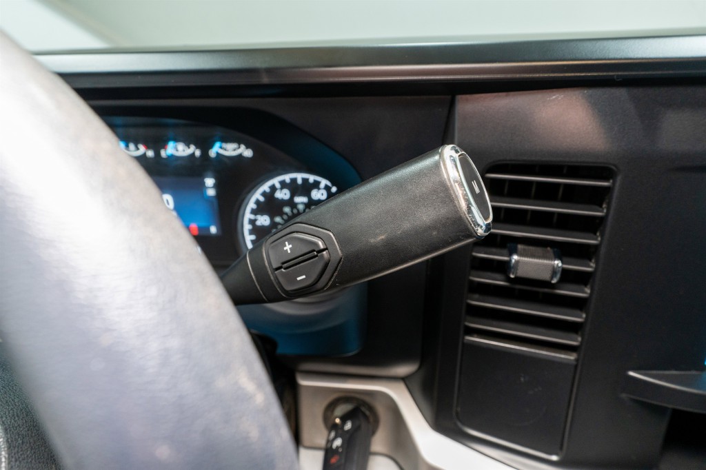 2024 Ford F-250 Image 25