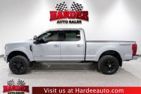 Image for 2022 Ford F-250 Platinum ID: 7216251