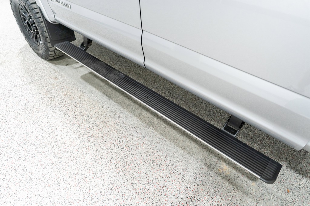 2022 Ford F-250 Image 13