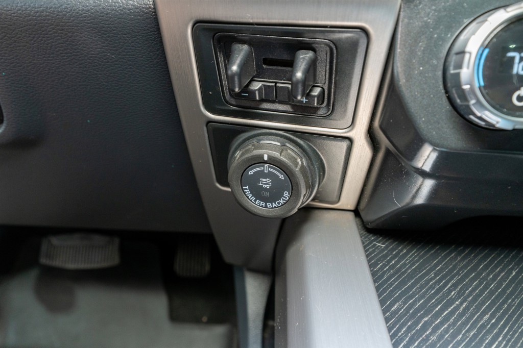 2022 Ford F-250 Image 26