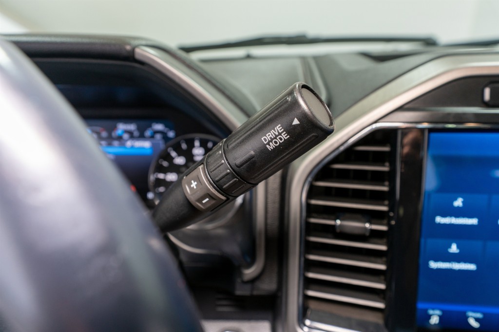 2022 Ford F-250 Image 30