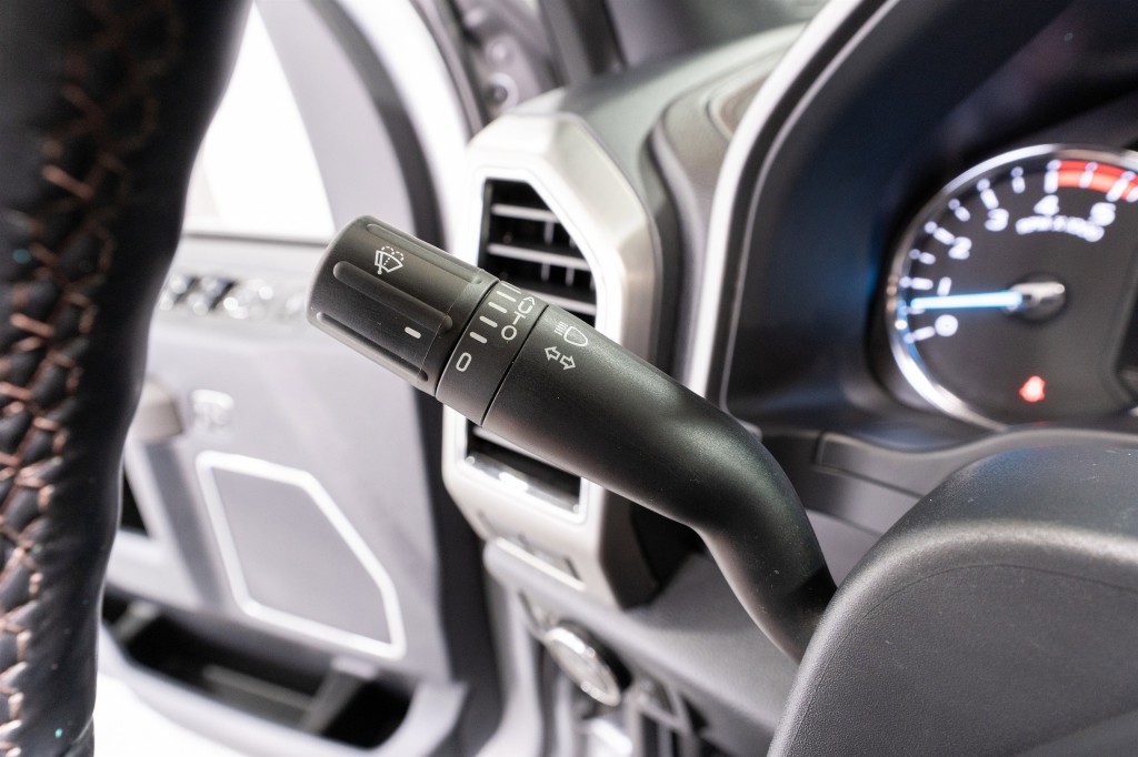 2022 Ford F-250 Image 31