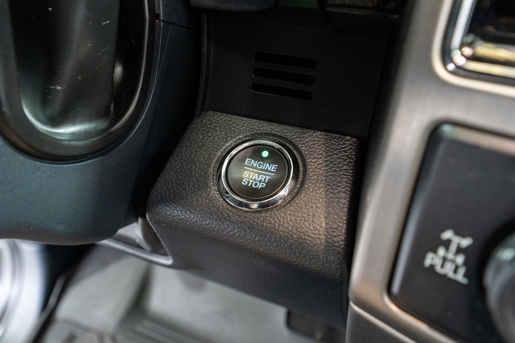 2022 Ford F-250 Image 32