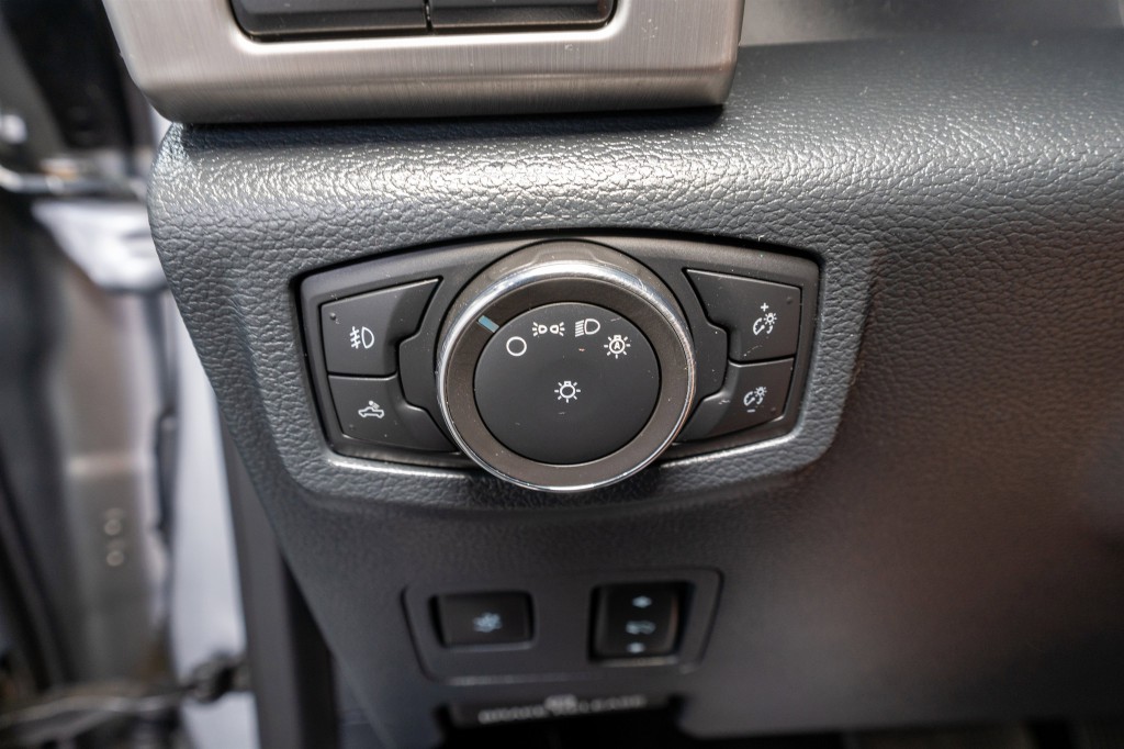 2022 Ford F-250 Image 33