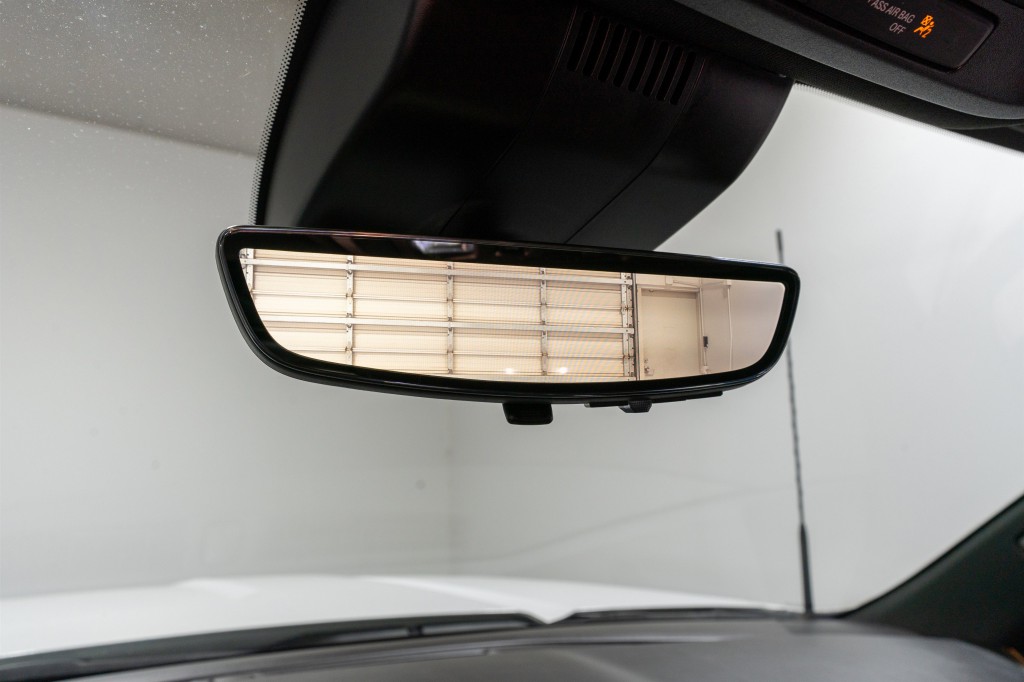 2024 GMC Sierra 2500 Image 20