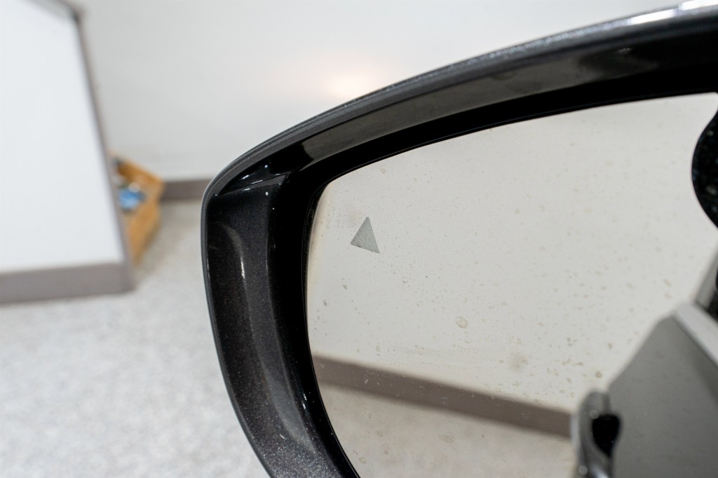 2020 Chrysler Pacifica Image 11