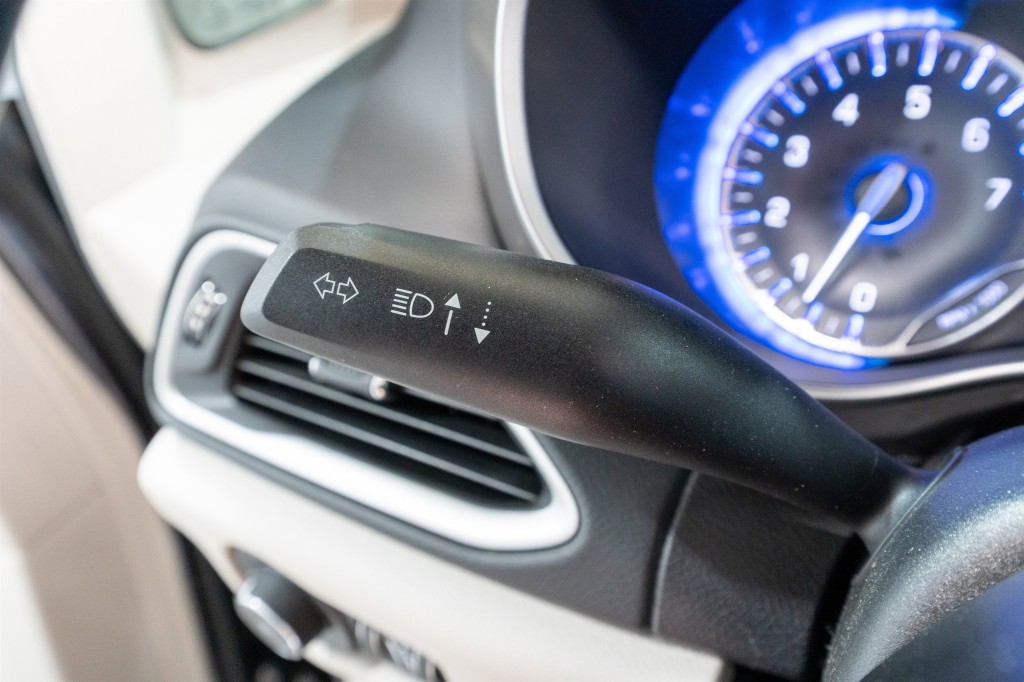 2020 Chrysler Pacifica Image 25