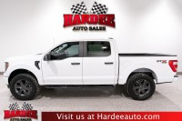 Image for 2023 Ford F-150 STX ID: 7219555