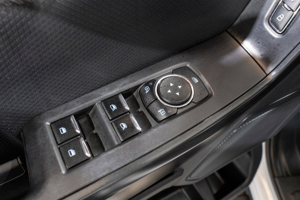 2023 Ford F-150 Image 14