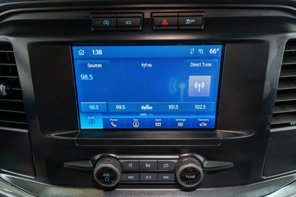 2023 Ford F-150 Image 18