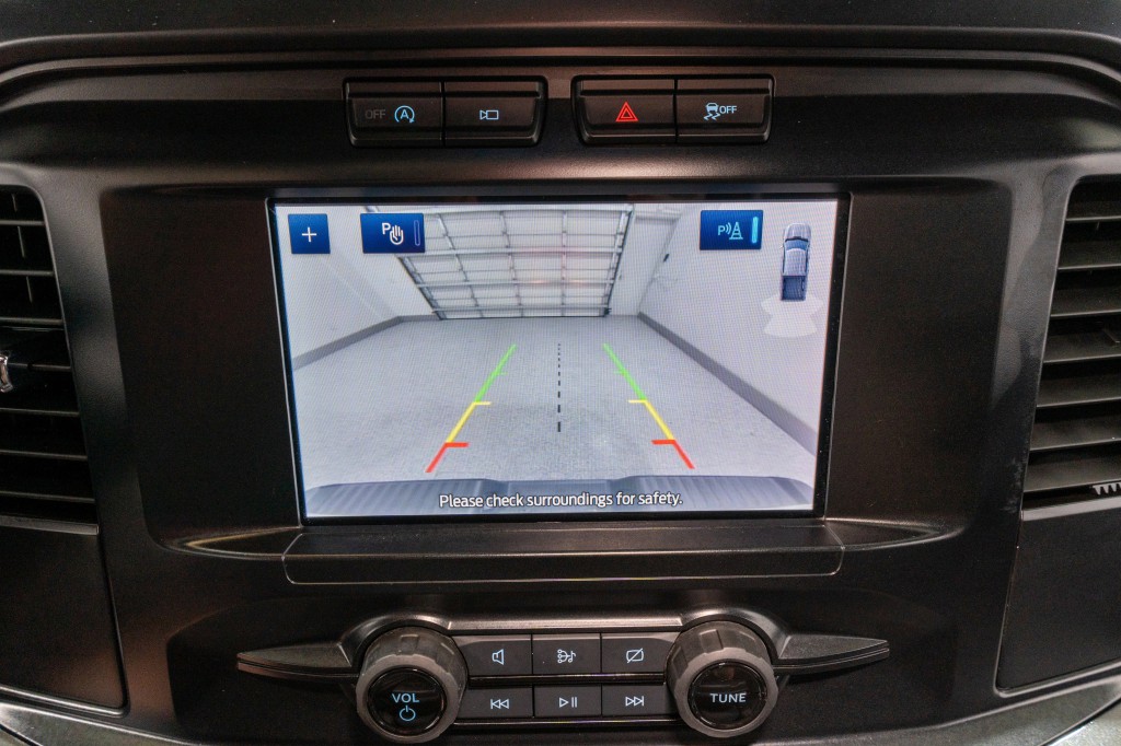 2023 Ford F-150 Image 21