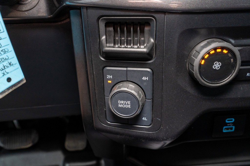 2023 Ford F-150 Image 24