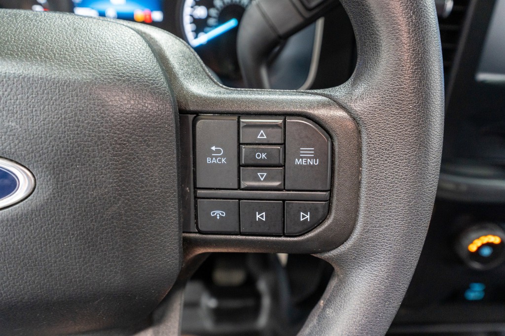 2023 Ford F-150 Image 26