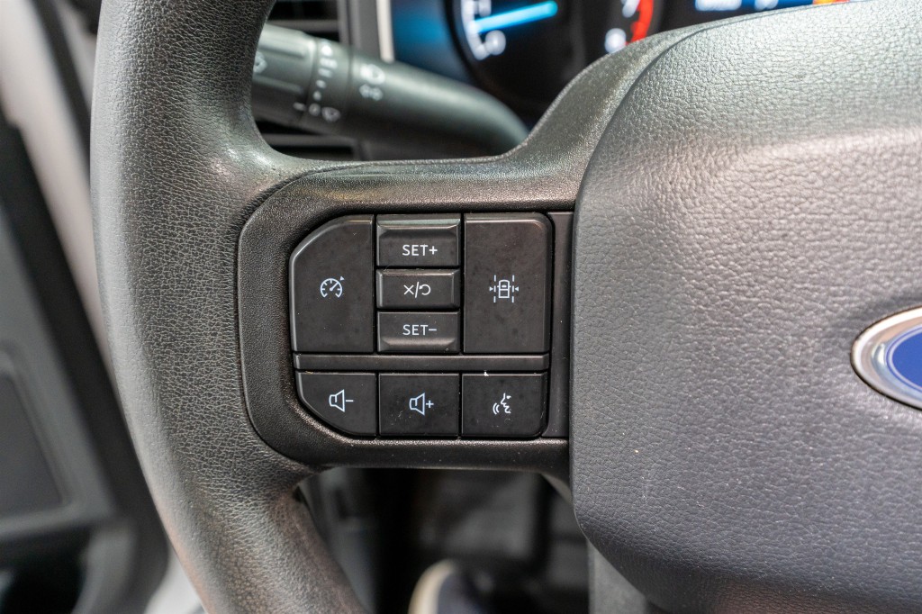 2023 Ford F-150 Image 27