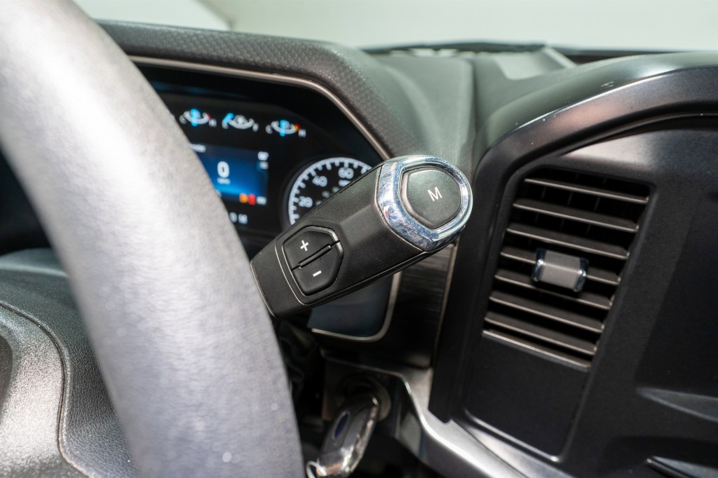 2023 Ford F-150 Image 28