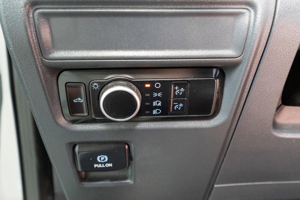 2023 Ford F-150 Image 30