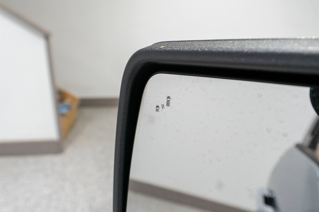 2021 Ford F-150 Image 15