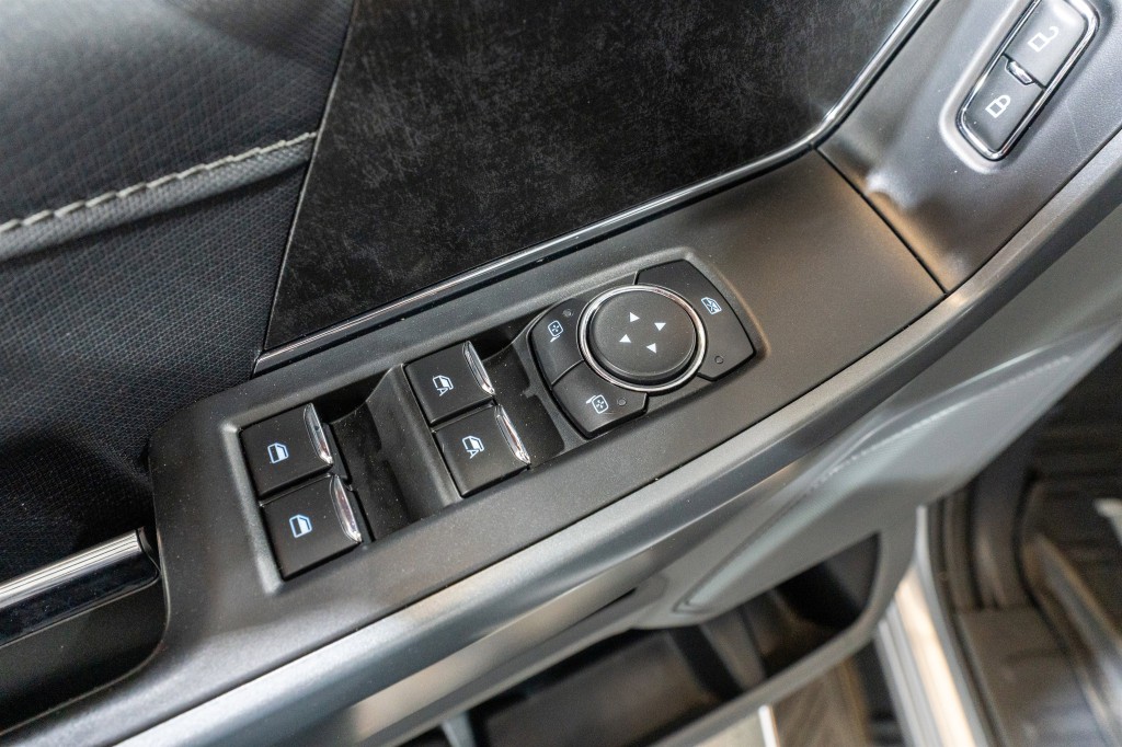 2021 Ford F-150 Image 16