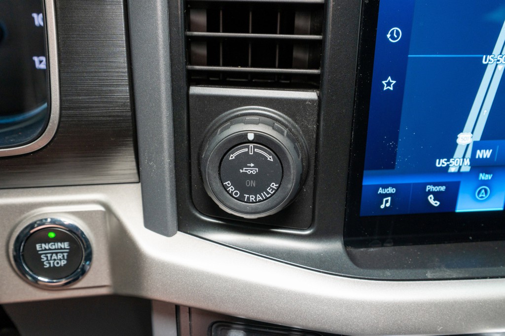 2021 Ford F-150 Image 25