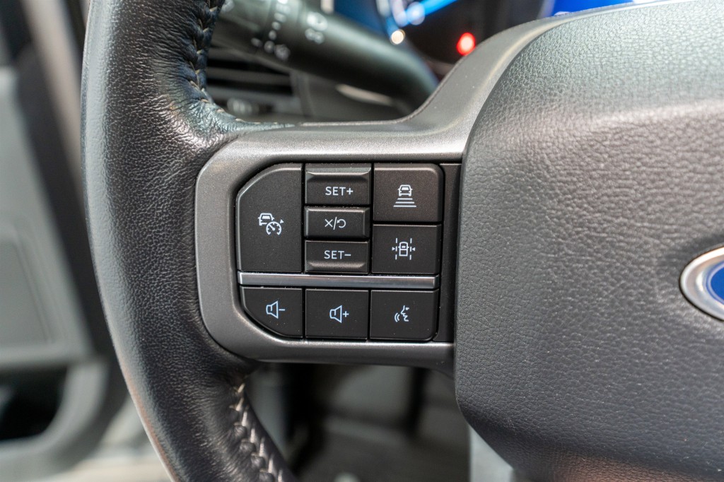 2021 Ford F-150 Image 29