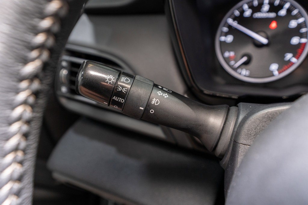 2024 Subaru Outback Image 26