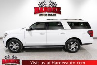 Image for 2022 Ford Expedition Limited ID: 7219561