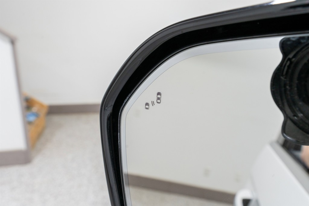 2022 Ford Expedition Image 12