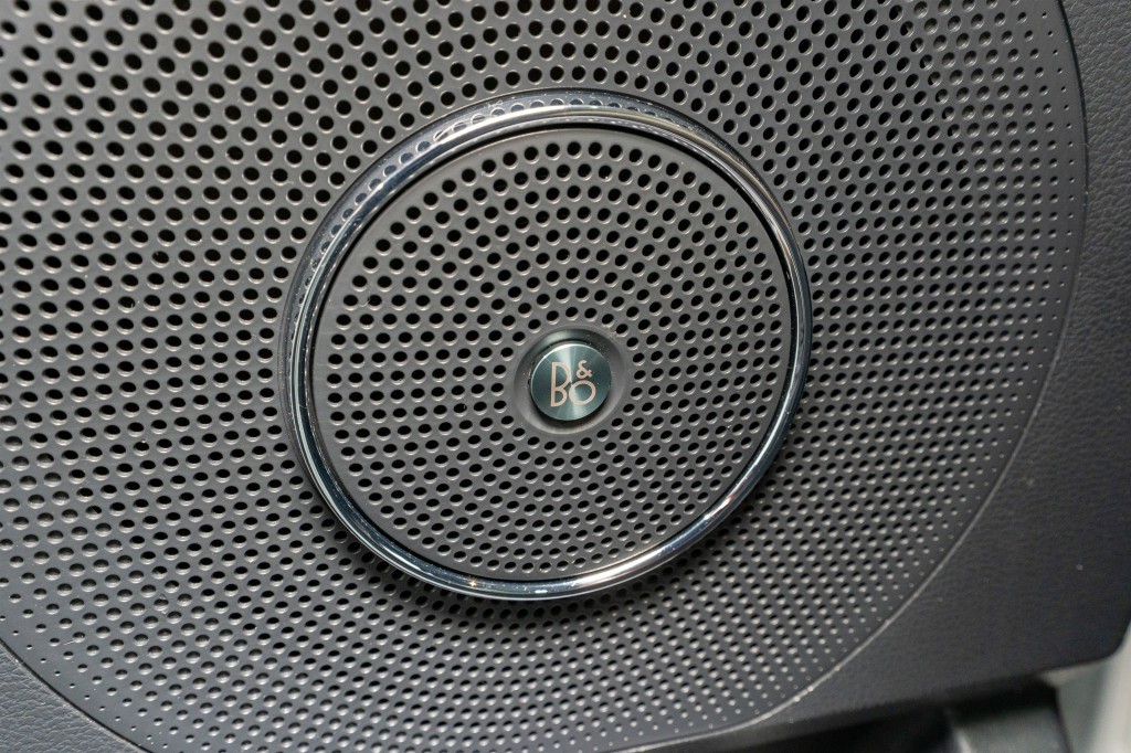 2022 Ford Expedition Image 15