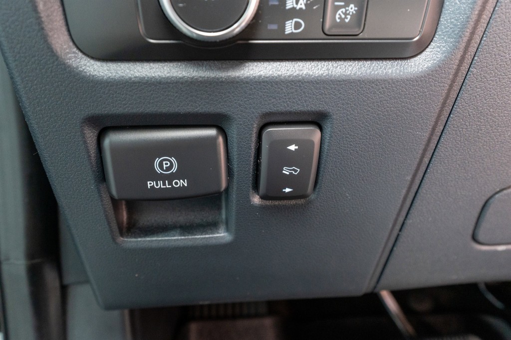 2022 Ford Expedition Image 32