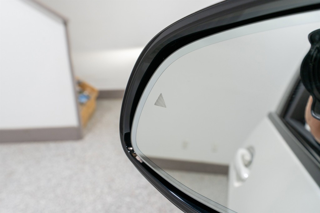 2022 BMW X7 Image 13