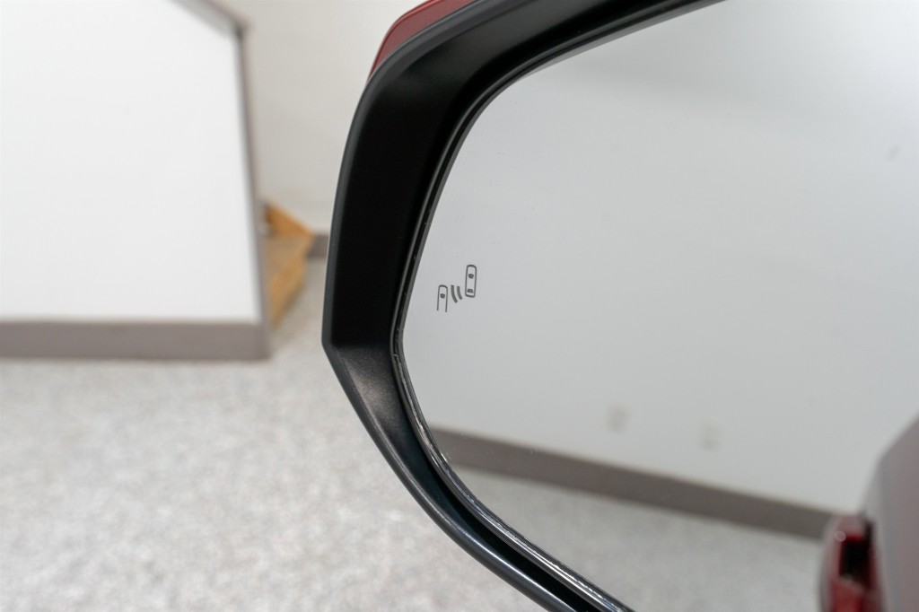 2022 Toyota Rav4 Image 13