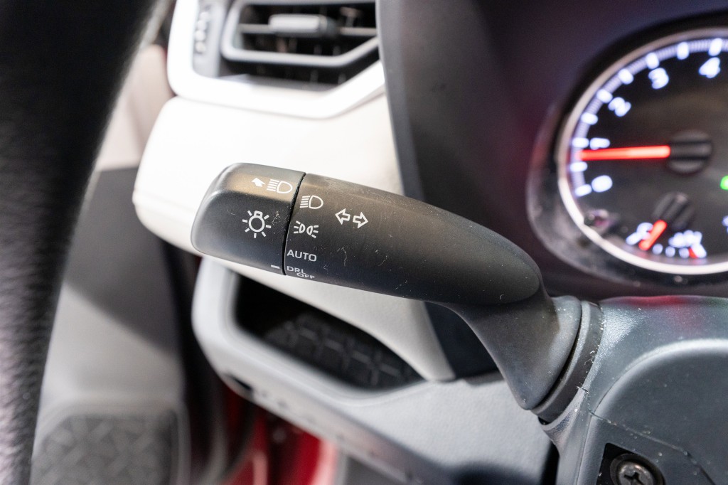 2022 Toyota Rav4 Image 27