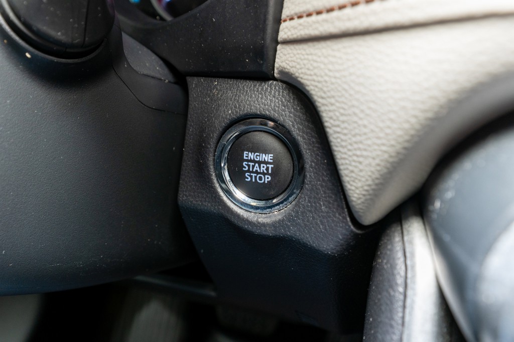 2022 Toyota Rav4 Image 28