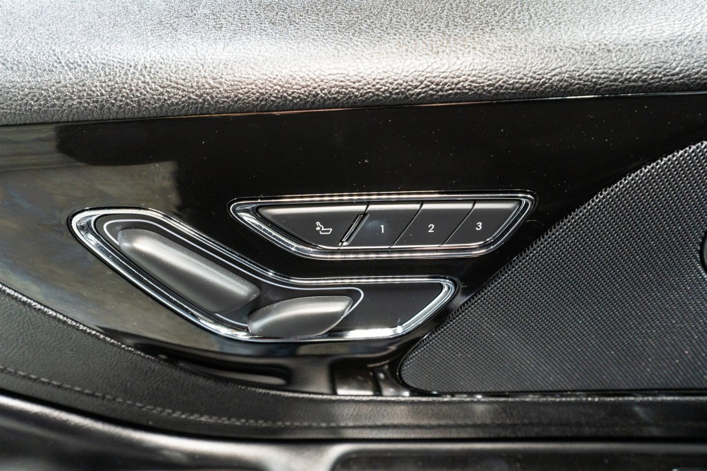 2024 Lincoln Aviator Image 13