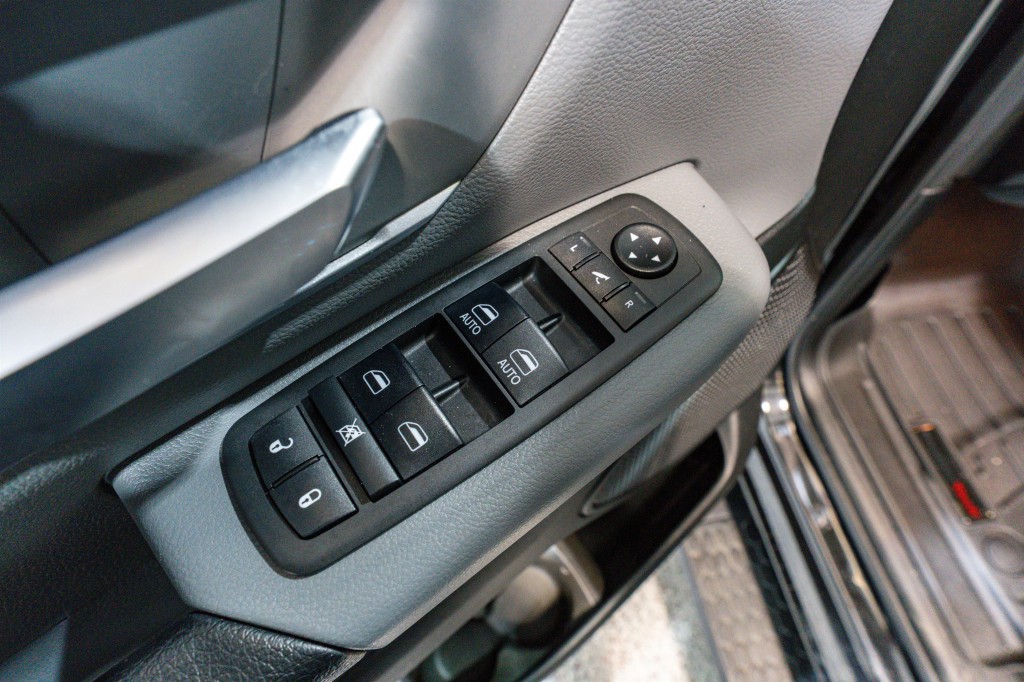 2019 RAM 1500 Image 14