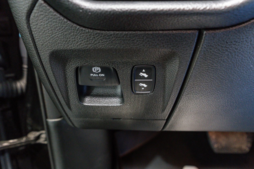 2019 RAM 1500 Image 29