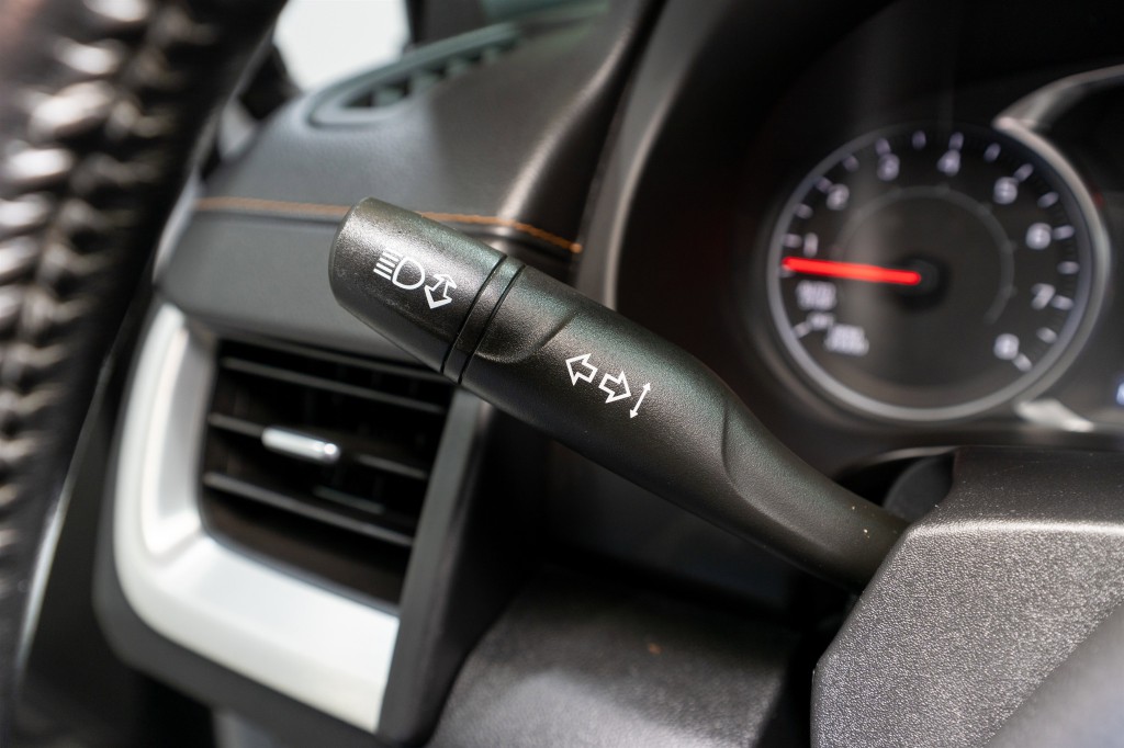 2019 GMC Terrain Image 29